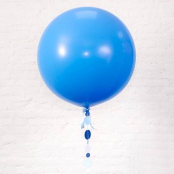 куля-велика (40 см)