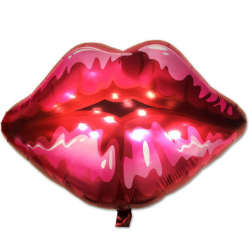 Чмоки-чмоки